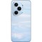 Смартфон Honor 400 Pro 12/512GB Tidal Blue - фото 33582