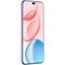Смартфон Honor 400 Pro 12/512GB Tidal Blue - фото 33583