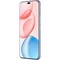 Смартфон Honor 400 Pro 12/512GB Tidal Blue - фото 33584