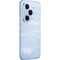 Смартфон Honor 400 Pro 12/512GB Tidal Blue - фото 33585