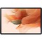 Планшет Samsung Galaxy Tab S7 FE 12.4 SM-T733 (2021), 4/64 ГБ, Wi-Fi, розовое золото - фото 8908