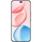 Смартфон Honor 400 Pro 12/512GB Midnight Black - фото 33593