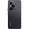 Смартфон Honor 400 Pro 12/512GB Midnight Black - фото 33594