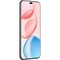 Смартфон Honor 400 Pro 12/512GB Midnight Black - фото 33595