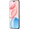 Смартфон Honor 400 Pro 12/512GB Midnight Black - фото 33596