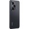 Смартфон Honor 400 Pro 12/512GB Midnight Black - фото 33597