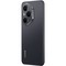 Смартфон Honor 400 Pro 12/512GB Midnight Black - фото 33598