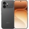 Смартфон Honor 600 8/512GB Black - фото 33620