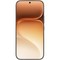 Смартфон Honor 600 8/512GB Black - фото 33621