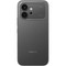 Смартфон Honor 600 8/512GB Black - фото 33622