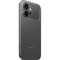 Смартфон Honor 600 8/512GB Black - фото 33625