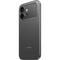 Смартфон Honor 600 8/512GB Black - фото 33626