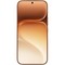 Смартфон Honor 600 12/256GB Orange - фото 33649