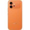 Смартфон Honor 600 12/256GB Orange - фото 33650