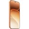 Смартфон Honor 600 12/256GB Orange - фото 33651