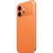 Смартфон Honor 600 12/256GB Orange - фото 33652