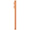 Смартфон Honor 600 12/256GB Orange - фото 33653