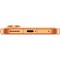 Смартфон Honor 600 12/256GB Orange - фото 33654