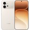 Смартфон Honor 600 8/256GB Golden White - фото 33613