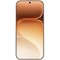 Смартфон Honor 600 8/256GB Golden White - фото 33614