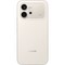 Смартфон Honor 600 8/256GB Golden White - фото 33615