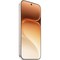 Смартфон Honor 600 8/256GB Golden White - фото 33616