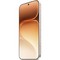 Смартфон Honor 600 8/256GB Golden White - фото 33617