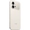 Смартфон Honor 600 8/256GB Golden White - фото 33618