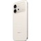 Смартфон Honor 600 8/256GB Golden White - фото 33619