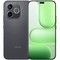 Смартфон Honor 600 Lite 8/256GB Velvet Black - фото 33683