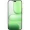 Смартфон Honor 600 Lite 8/256GB Velvet Black - фото 33684