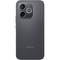 Смартфон Honor 600 Lite 8/256GB Velvet Black - фото 33685