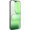 Смартфон Honor 600 Lite 8/256GB Velvet Black - фото 33686