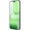 Смартфон Honor 600 Lite 8/256GB Velvet Black - фото 33687