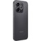 Смартфон Honor 600 Lite 8/256GB Velvet Black - фото 33688
