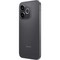 Смартфон Honor 600 Lite 8/256GB Velvet Black - фото 33695