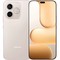Смартфон Honor 600 Lite 8/256GB Desert Gold - фото 33696