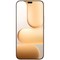 Смартфон Honor 600 Lite 8/256GB Desert Gold - фото 33697