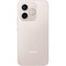 Смартфон Honor 600 Lite 8/256GB Desert Gold - фото 33698