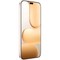 Смартфон Honor 600 Lite 8/256GB Desert Gold - фото 33699