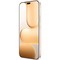 Смартфон Honor 600 Lite 8/256GB Desert Gold - фото 33700