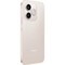 Смартфон Honor 600 Lite 8/256GB Desert Gold - фото 33701