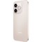 Смартфон Honor 600 Lite 8/256GB Desert Gold - фото 33702