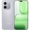 Смартфон Honor 600 Lite 8/256GB Velvet Gray - фото 33703
