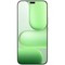 Смартфон Honor 600 Lite 8/256GB Velvet Gray - фото 33704