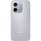 Смартфон Honor 600 Lite 8/256GB Velvet Gray - фото 33705