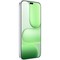 Смартфон Honor 600 Lite 8/256GB Velvet Gray - фото 33706
