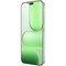 Смартфон Honor 600 Lite 8/256GB Velvet Gray - фото 33707