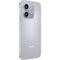 Смартфон Honor 600 Lite 8/256GB Velvet Gray - фото 33708