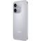 Смартфон Honor 600 Lite 8/256GB Velvet Gray - фото 33709